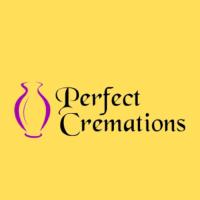 Perfect Cremations image 2